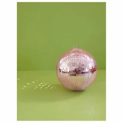 Rice Vases, Objets Déco|Boule à facettes |