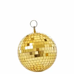 Enfant Rice Boule décorative disco |