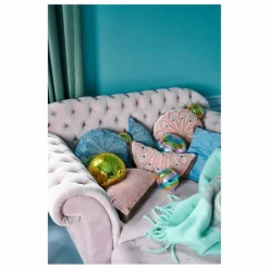 Enfant Rice Boule décorative disco |