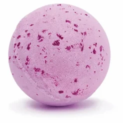 Enfant Nailmatic Kids Soins Du Corps|Soins Du Corps|Boule de bain Cosmic - 160 g