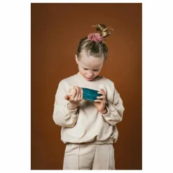 Petit Boum Bouteille sensorielle |