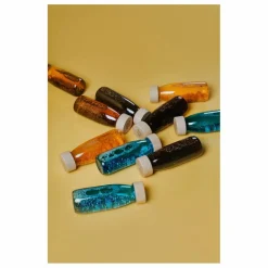 Petit Boum Bouteille sensorielle |