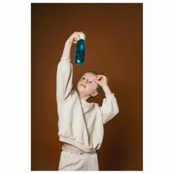 Petit Boum Bouteille sensorielle |