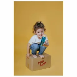 Petit Boum Bouteille sensorielle |