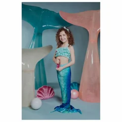 Petit Boum Bouteille sensorielle Etincelle de mer