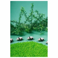 Petit Boum Bouteille sensorielle Panda