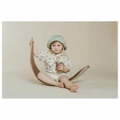 Discount Petit Boum Bouteille sensorielle Singe Multicolore