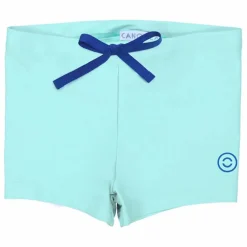 Enfant Canopea Boxer de Bain Polyamide Recyclé Otilio |