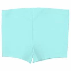 Enfant Canopea Boxer de Bain Polyamide Recyclé Otilio |