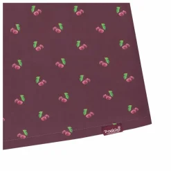 Homme Pockies Sous-Vêtements|Boxers Cherry |