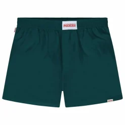 Sale Pockies Boxers UM | Vert