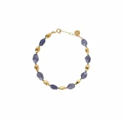 5 Octobre Bracelet Agly | Bleu New