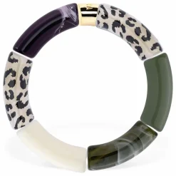 Femme Parabaya Bracelets|Bracelet Capi 2 |
