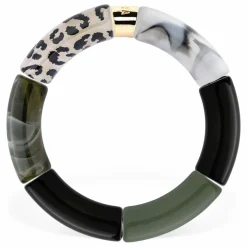 Femme Parabaya Bracelet Capi 1 |
