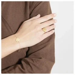 Femme Alix D. Reynis Bracelets|Bracelet Orion |