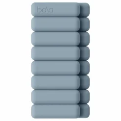 Bala Bracelet poids - 900 g | Bleu ciel Outlet