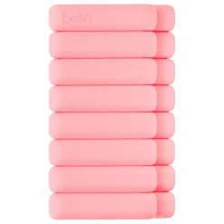 Bala Bracelet poids - 900 g | Blush Hot