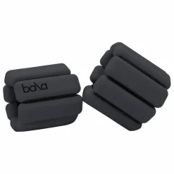Homme Bala Bracelet poids - 900 g |