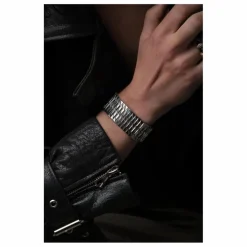 Femme Sigal Bracelets|Bracelet SIG 22 |