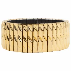 Sigal Bracelet SIG 22 | Doré Sale