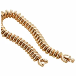 Jenny Bird Bracelet Sofia | Doré Online