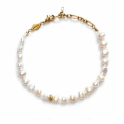 Femme Anni Lu Bracelets|Bracelet Stellar |