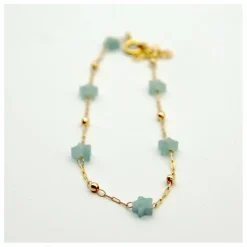 Enfant Adorabili Bracelet Stone |