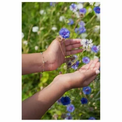 Enfant Adorabili Bracelet Stone |