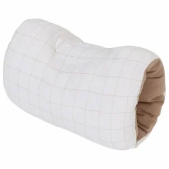 Candide Linge De Lit Bébé|Linge De Lit Bébé|Brassard d'allaitement |