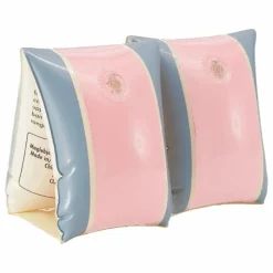 Clearance Petites Pommes Brassards Alex | Bleu