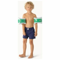 Petites Pommes Brassards Alex |