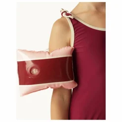 Discount Petites Pommes Brassards Alex | Bordeaux