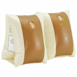 Petites Pommes Brassards Alex |