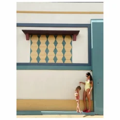 Petites Pommes Brassards Alex |