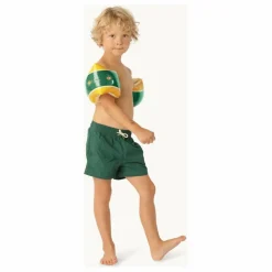 Petites Pommes Brassards Alex |