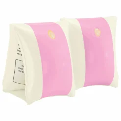 Petites Pommes Jeux D'Extérieur|Brassards Alex |