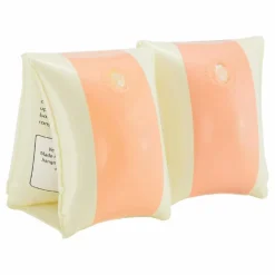 Petites Pommes Brassards Alex |