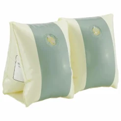 Petites Pommes Jeux D'Extérieur|Brassards Alex |