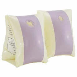 Petites Pommes Jeux D'Extérieur|Brassards Alex |