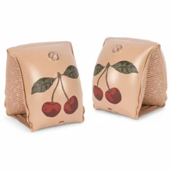 Konges Sløjd Brassards Cerise |