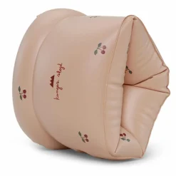 Konges Sløjd Brassards gonflables roll up Cherry | Blush New