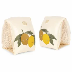 Clearance Konges Sløjd Brassards Sweet and Sour | Beige