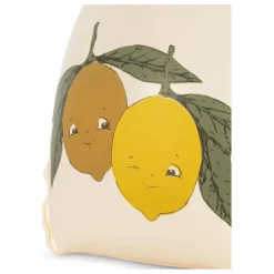 Clearance Konges Sløjd Brassards Sweet and Sour | Beige