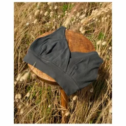 Femme Mama Hangs Brassière d'allaitement |