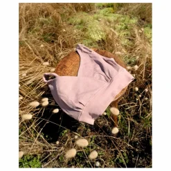 Sale Mama Hangs Brassière d'allaitement | Terracotta