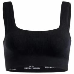 Mama Hangs Brassière Everyday | Noir Best