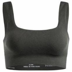 Mama Hangs Brassière Everyday | Olive Online