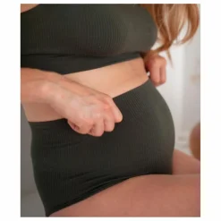 Mama Hangs Brassière Everyday | Olive Online