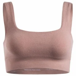 Femme Mama Hangs Lingerie, Chaussettes|Vêtements Pour La Grossesse/Maternité|Brassière Everyday |