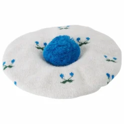 Enfant Emile et Ida Accessoires De Mode|Béret Pompom |